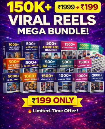 ChatGPT Image Dec 17, 2025, 11_38_36 PM