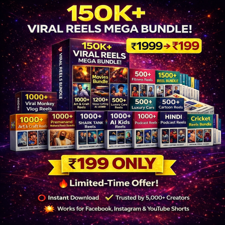 ChatGPT Image Dec 27, 2025, 11_25_15 PM